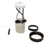DELPHI FG0930 Fuel Pump Module Assembly