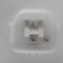 DELPHI FG0930 Fuel Pump Module Assembly
