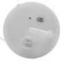 DELPHI FG0930 Fuel Pump Module Assembly