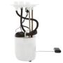 DELPHI FG0931 Fuel Pump Module Assembly
