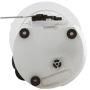 DELPHI FG0931 Fuel Pump Module Assembly