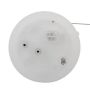DELPHI FG0931 Fuel Pump Module Assembly