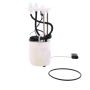 DELPHI FG0931 Fuel Pump Module Assembly