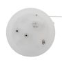 DELPHI FG0931 Fuel Pump Module Assembly