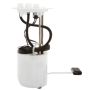 DELPHI FG0932 Fuel Pump Module Assembly