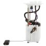 DELPHI FG0932 Fuel Pump Module Assembly
