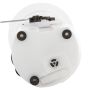 DELPHI FG0932 Fuel Pump Module Assembly