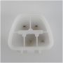 DELPHI FG0932 Fuel Pump Module Assembly