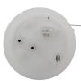 DELPHI FG0932 Fuel Pump Module Assembly