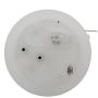 DELPHI FG0932 Fuel Pump Module Assembly