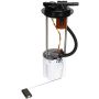 DELPHI FG0935 Fuel Pump Module Assembly