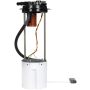 DELPHI FG0935 Fuel Pump Module Assembly