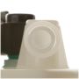 DELPHI FG0935 Fuel Pump Module Assembly