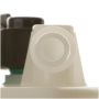 DELPHI FG0935 Fuel Pump Module Assembly