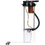 DELPHI FG0935 Fuel Pump Module Assembly