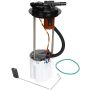 DELPHI FG0935 Fuel Pump Module Assembly