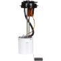 DELPHI FG0935 Fuel Pump Module Assembly