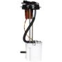 DELPHI FG0935 Fuel Pump Module Assembly