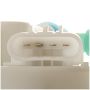 DELPHI FG0935 Fuel Pump Module Assembly