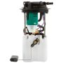 DELPHI FG0939 Fuel Pump Module Assembly