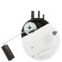 DELPHI FG0939 Fuel Pump Module Assembly