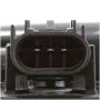 DELPHI FG0939 Fuel Pump Module Assembly