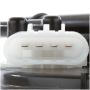 DELPHI FG0939 Fuel Pump Module Assembly