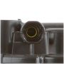 DELPHI FG0939 Fuel Pump Module Assembly