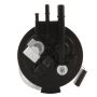 DELPHI FG0939 Fuel Pump Module Assembly