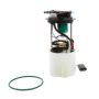 DELPHI FG0939 Fuel Pump Module Assembly
