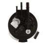 DELPHI FG0939 Fuel Pump Module Assembly