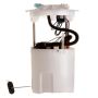 DELPHI FG0940 Fuel Pump Module Assembly