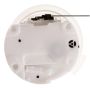 DELPHI FG0940 Fuel Pump Module Assembly