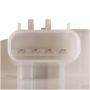 DELPHI FG0940 Fuel Pump Module Assembly