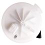 DELPHI FG0940 Fuel Pump Module Assembly