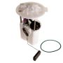 DELPHI FG0940 Fuel Pump Module Assembly
