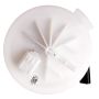 DELPHI FG0940 Fuel Pump Module Assembly