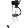 DELPHI FG0944 Fuel Pump Module Assembly