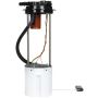 DELPHI FG0944 Fuel Pump Module Assembly
