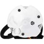 DELPHI FG0944 Fuel Pump Module Assembly