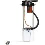 DELPHI FG0944 Fuel Pump Module Assembly