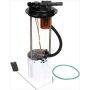 DELPHI FG0944 Fuel Pump Module Assembly