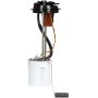 DELPHI FG0944 Fuel Pump Module Assembly