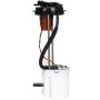 DELPHI FG0944 Fuel Pump Module Assembly