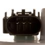 DELPHI FG0944 Fuel Pump Module Assembly