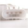 DELPHI FG0944 Fuel Pump Module Assembly