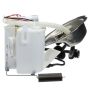 DELPHI FG0945 Fuel Pump Module Assembly