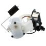 DELPHI FG0945 Fuel Pump Module Assembly