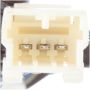 DELPHI FG0945 Fuel Pump Module Assembly