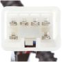 DELPHI FG0945 Fuel Pump Module Assembly